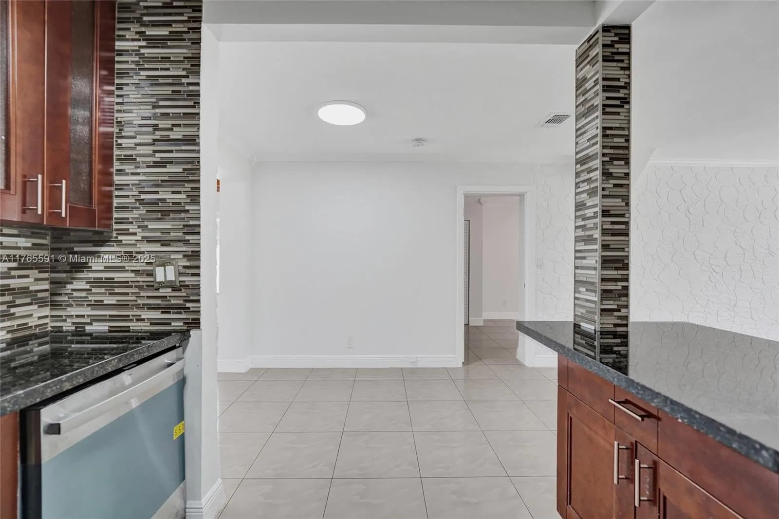 924 N 30th Rd, Hollywood FL 33021