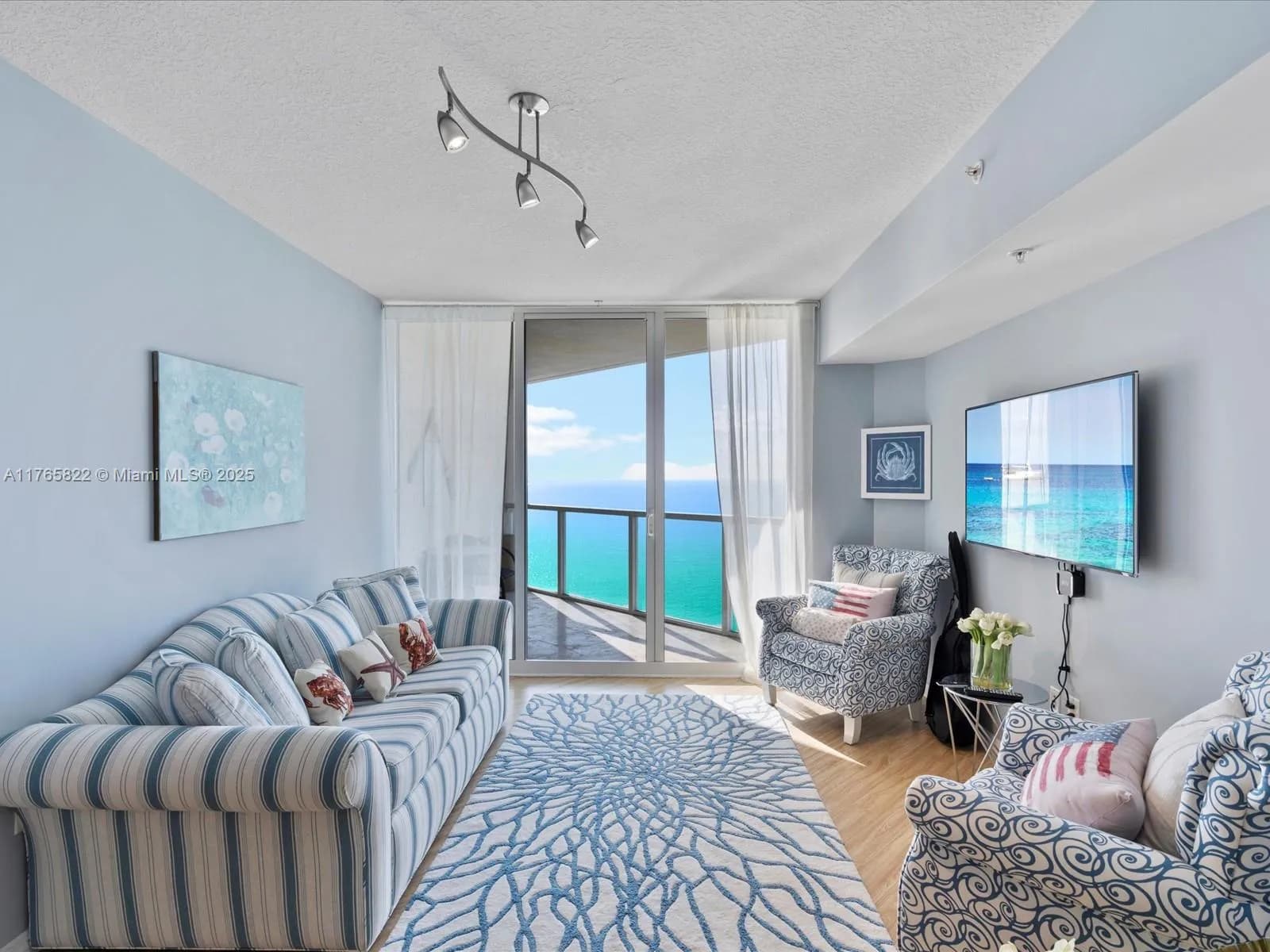 16699 Collins Ave # 3710, Sunny Isles Beach FL 33160