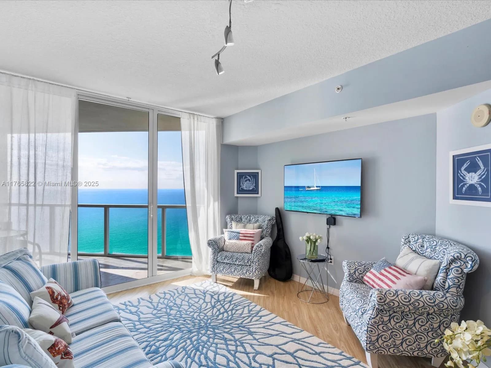 16699 Collins Ave # 3710, Sunny Isles Beach FL 33160