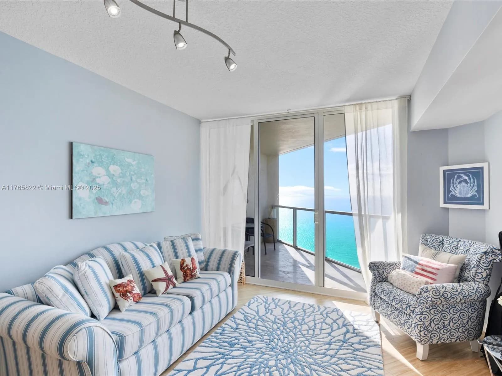 16699 Collins Ave # 3710, Sunny Isles Beach FL 33160