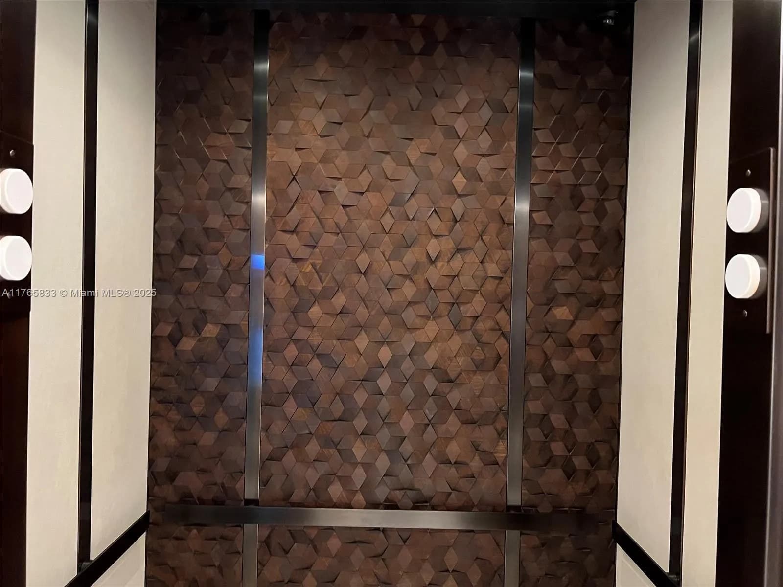 1451 Brickell Ave # 2004, Miami FL 33131