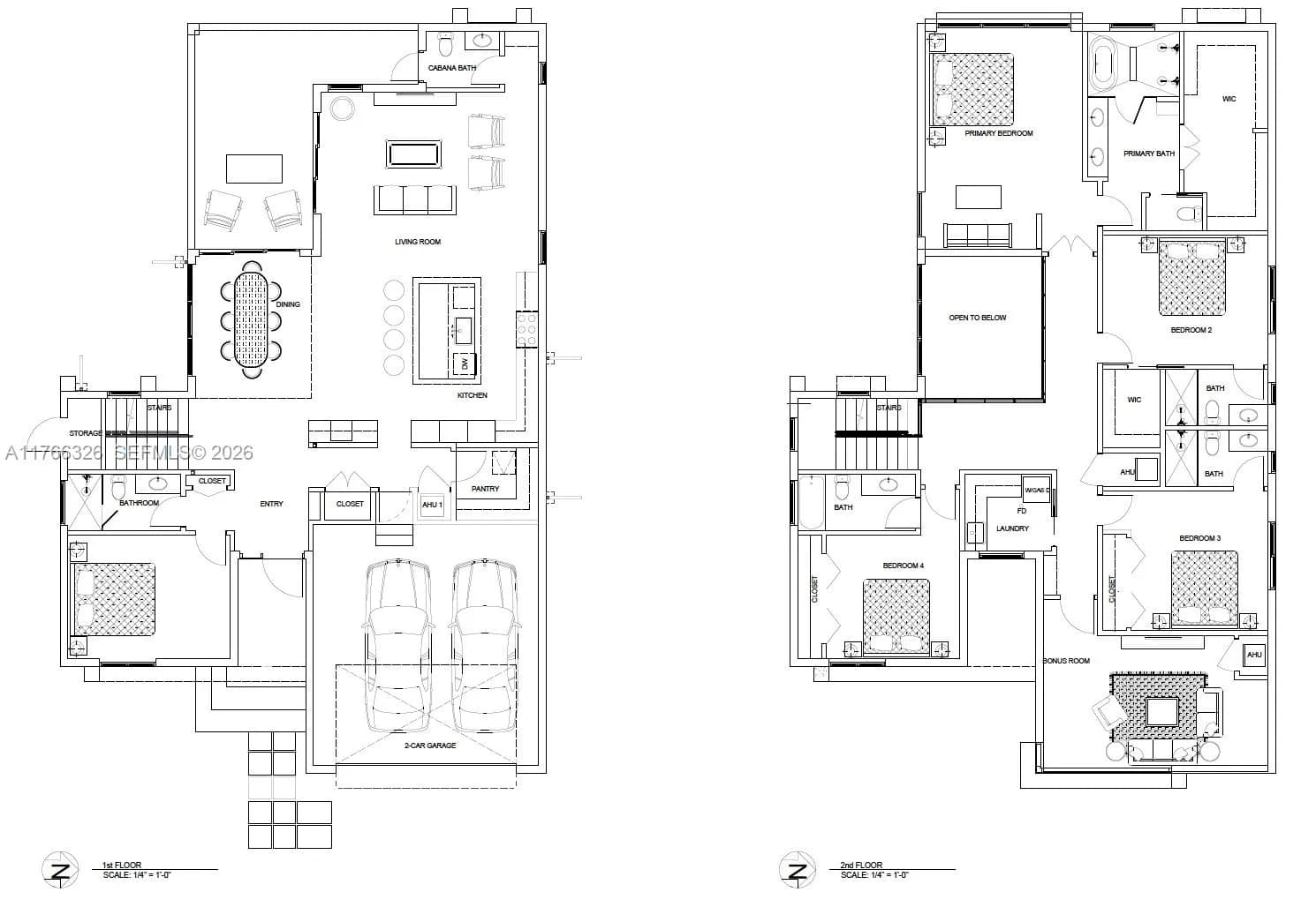 1419 N Lakeside Dr, Lake Worth FL 33460