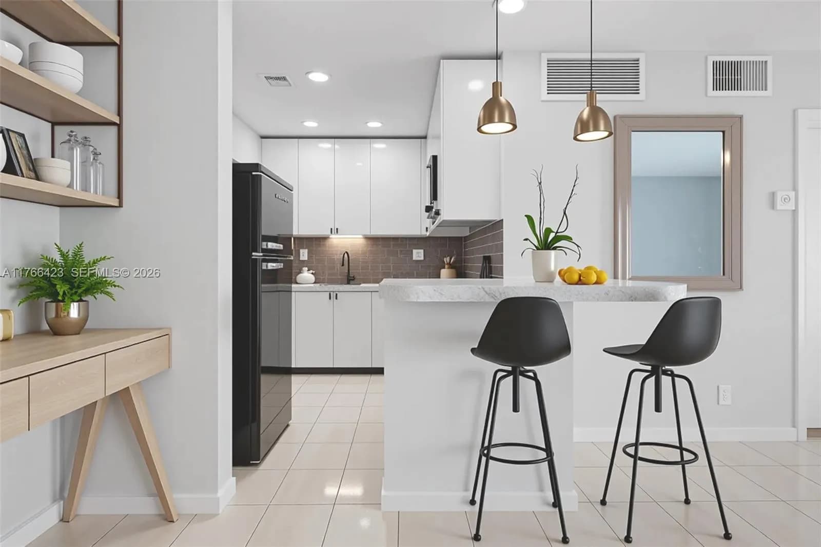 3040 NE 16th Ave # 104, Oakland Park FL 33334