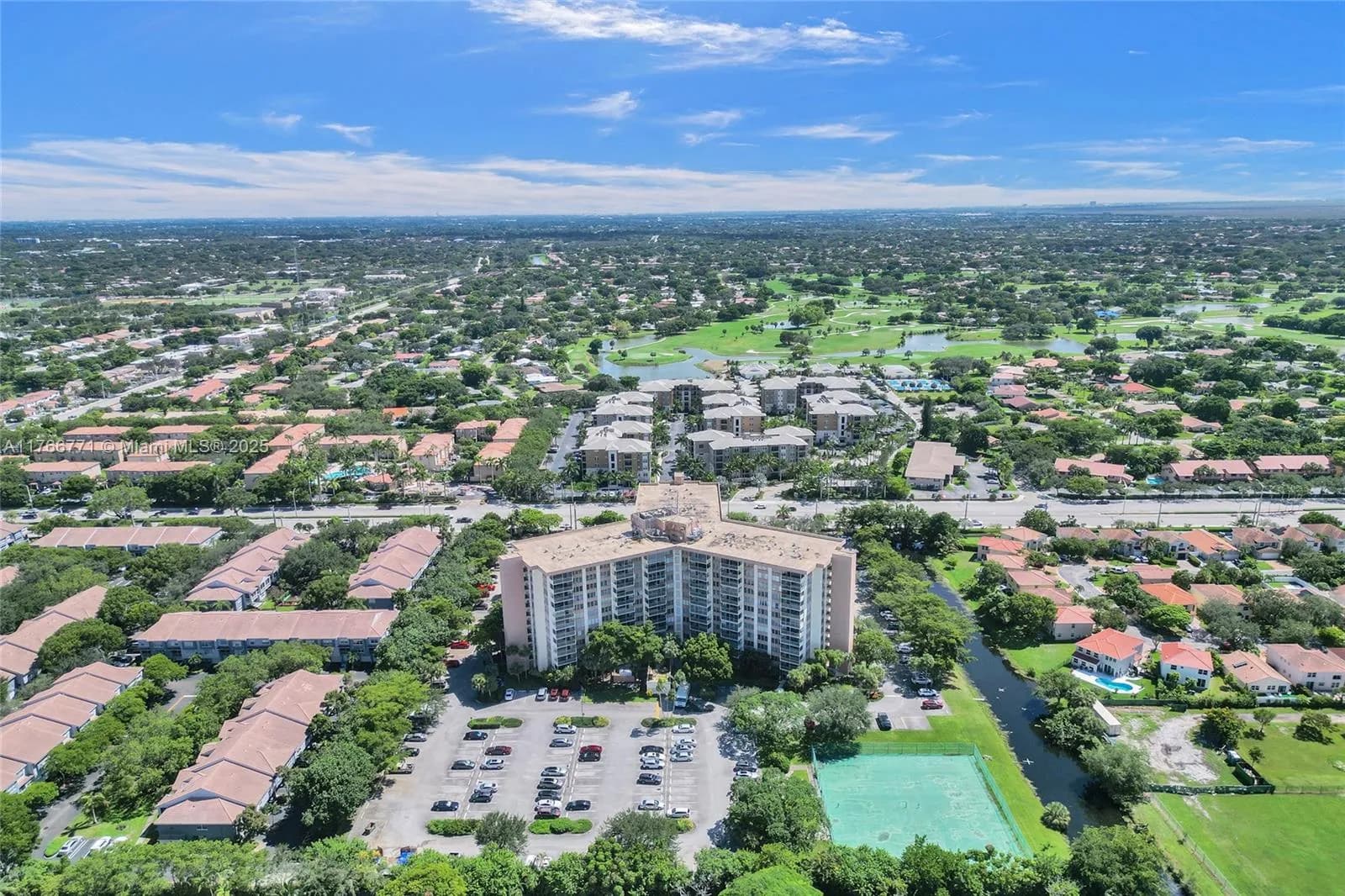 10777 W Sample Rd # 904, Coral Springs FL 33065