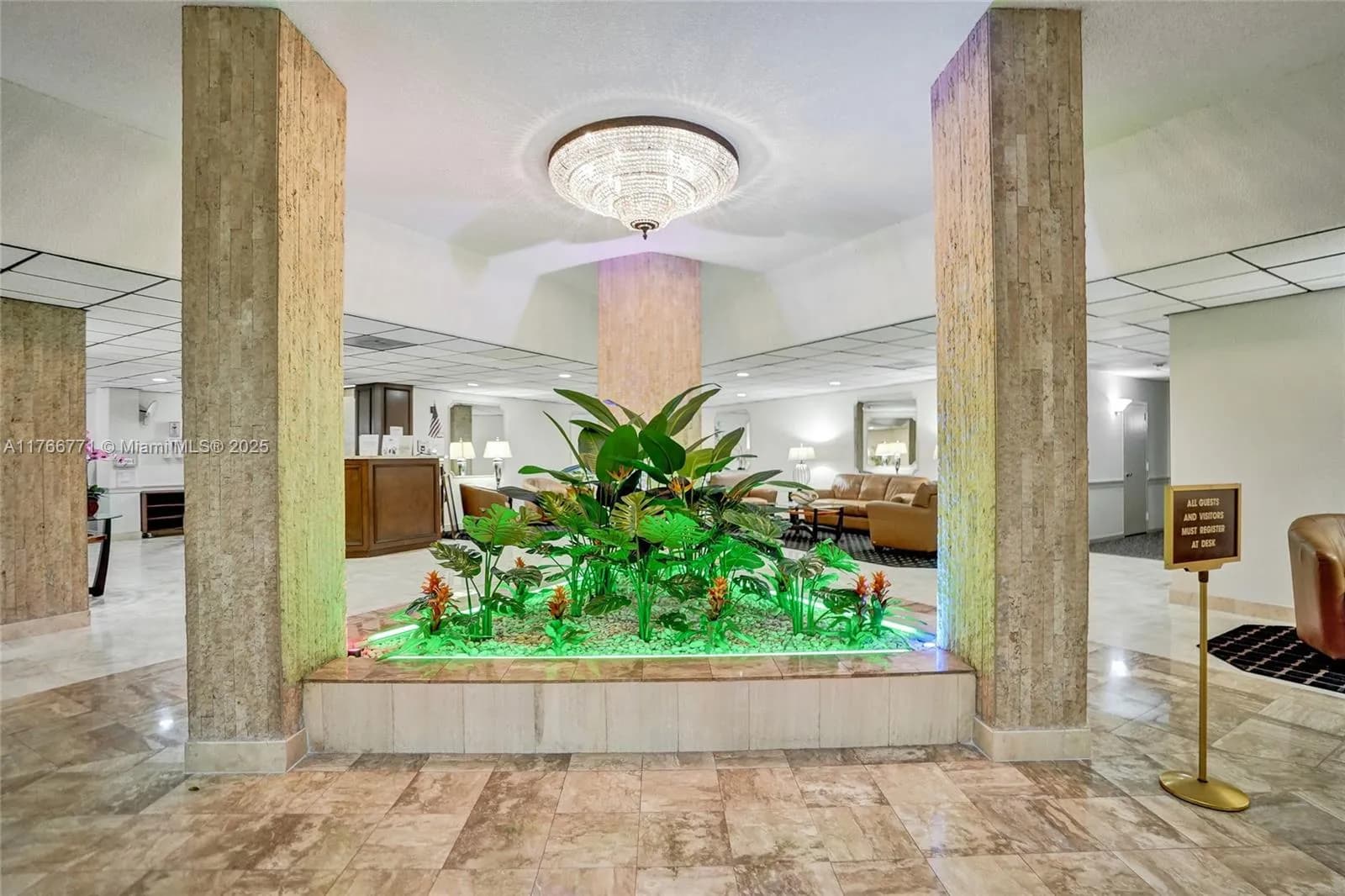 10777 W Sample Rd # 904, Coral Springs FL 33065