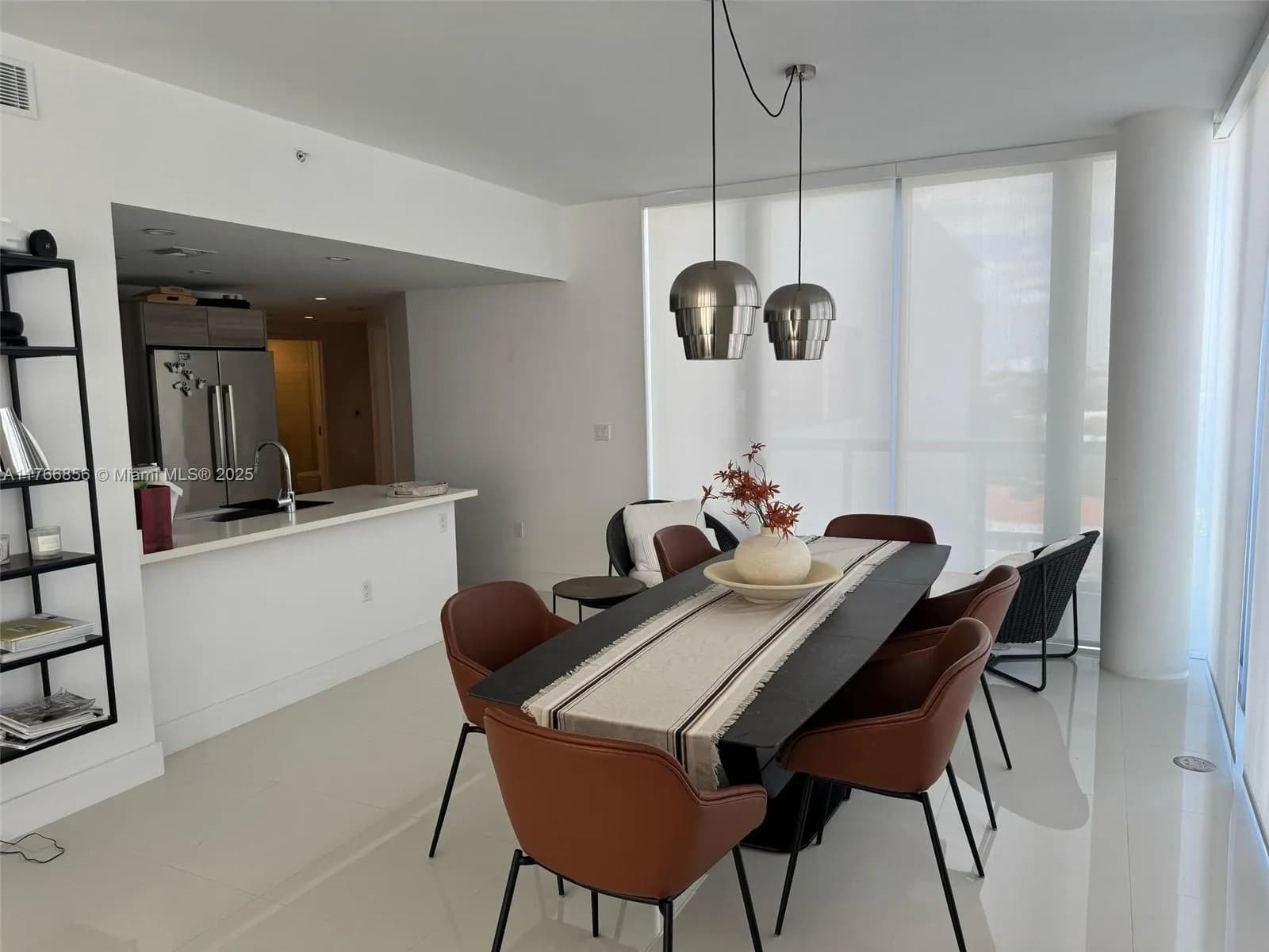 2 bedroom 2 bath for sale at 9940 W Bay Harbor Dr, Bay Harbor Islands FL 33154