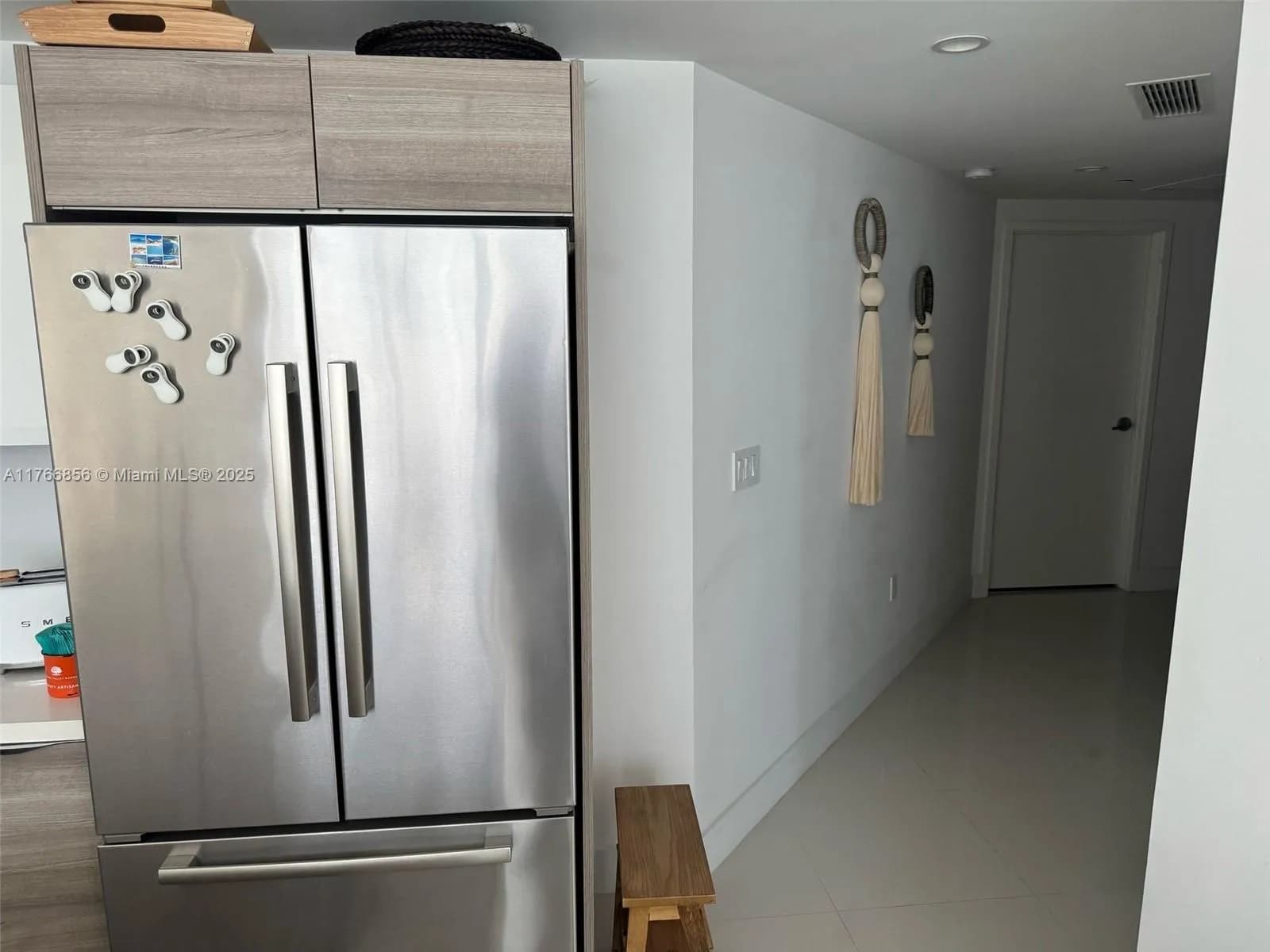 9940 W Bay Harbor Dr, Bay Harbor Islands FL 33154