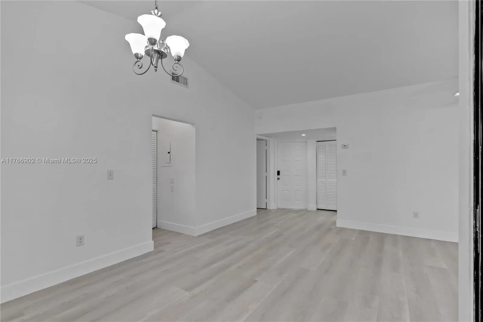 1301 S Franklin Ave # 1301L, Homestead FL 33034