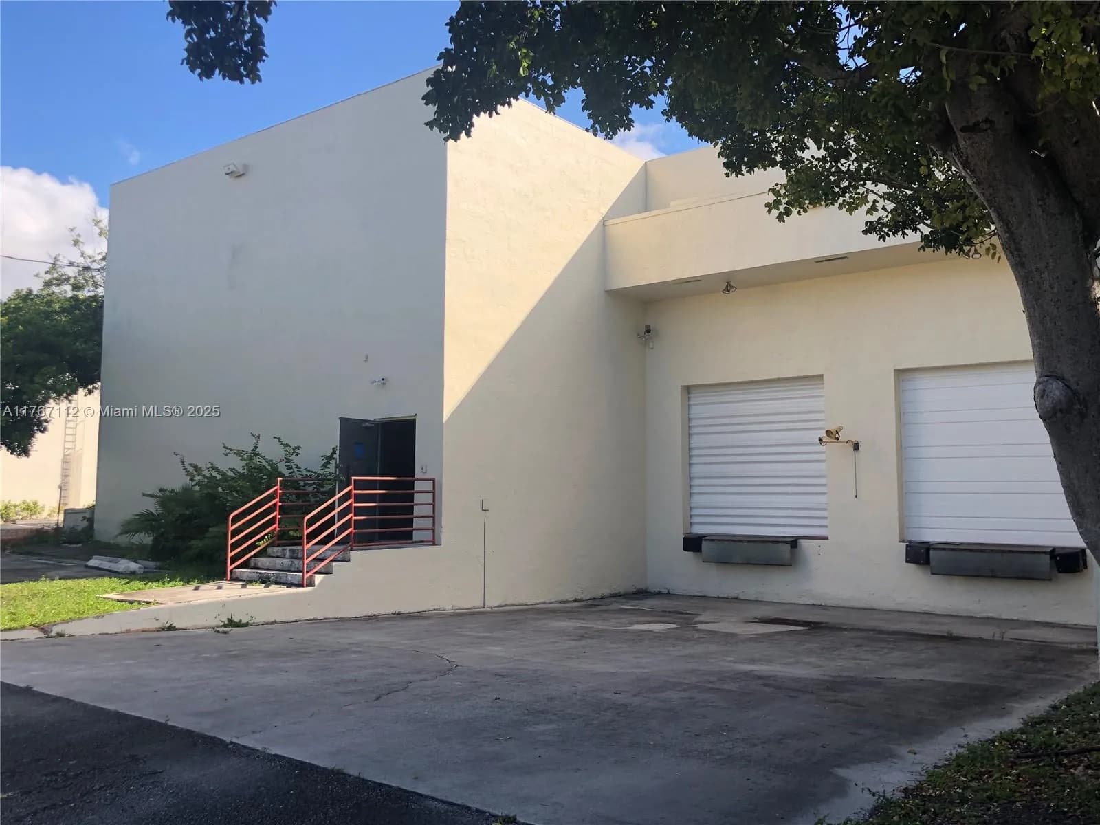 3501 NW 54th St, Fort Lauderdale FL 33309