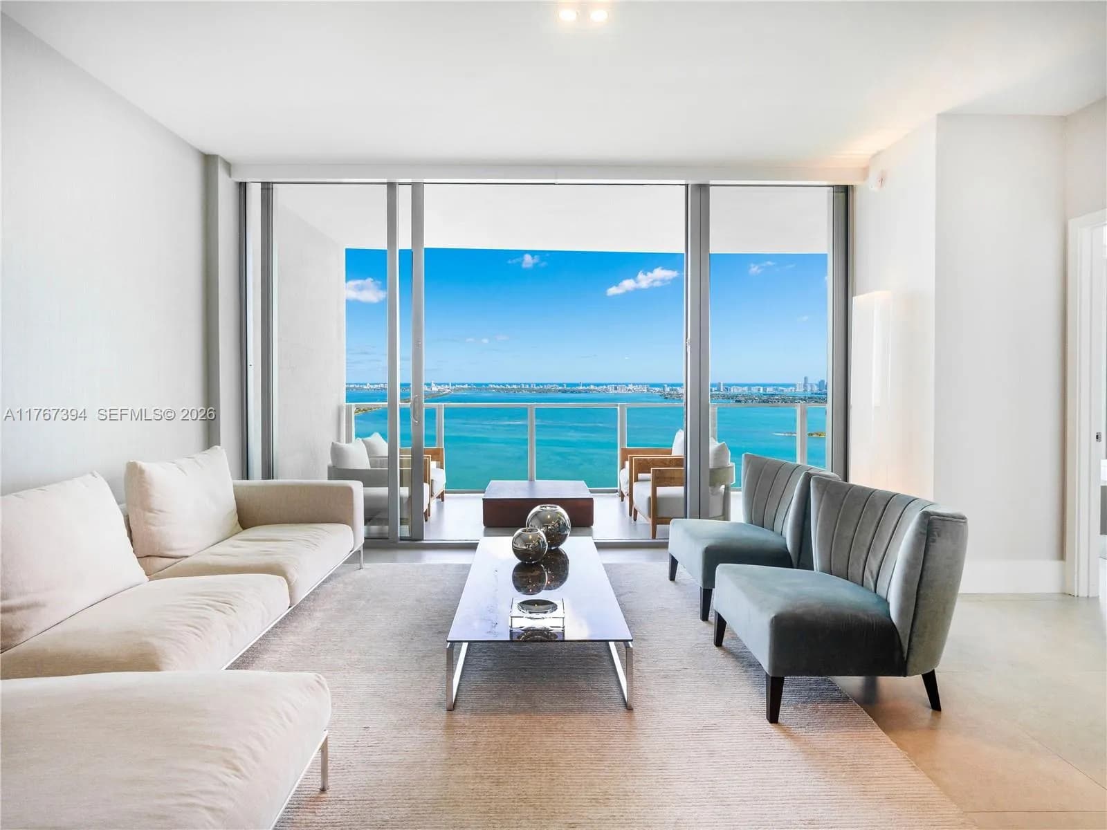 2900 NE 7th Ave # 3904, Miami FL 33137