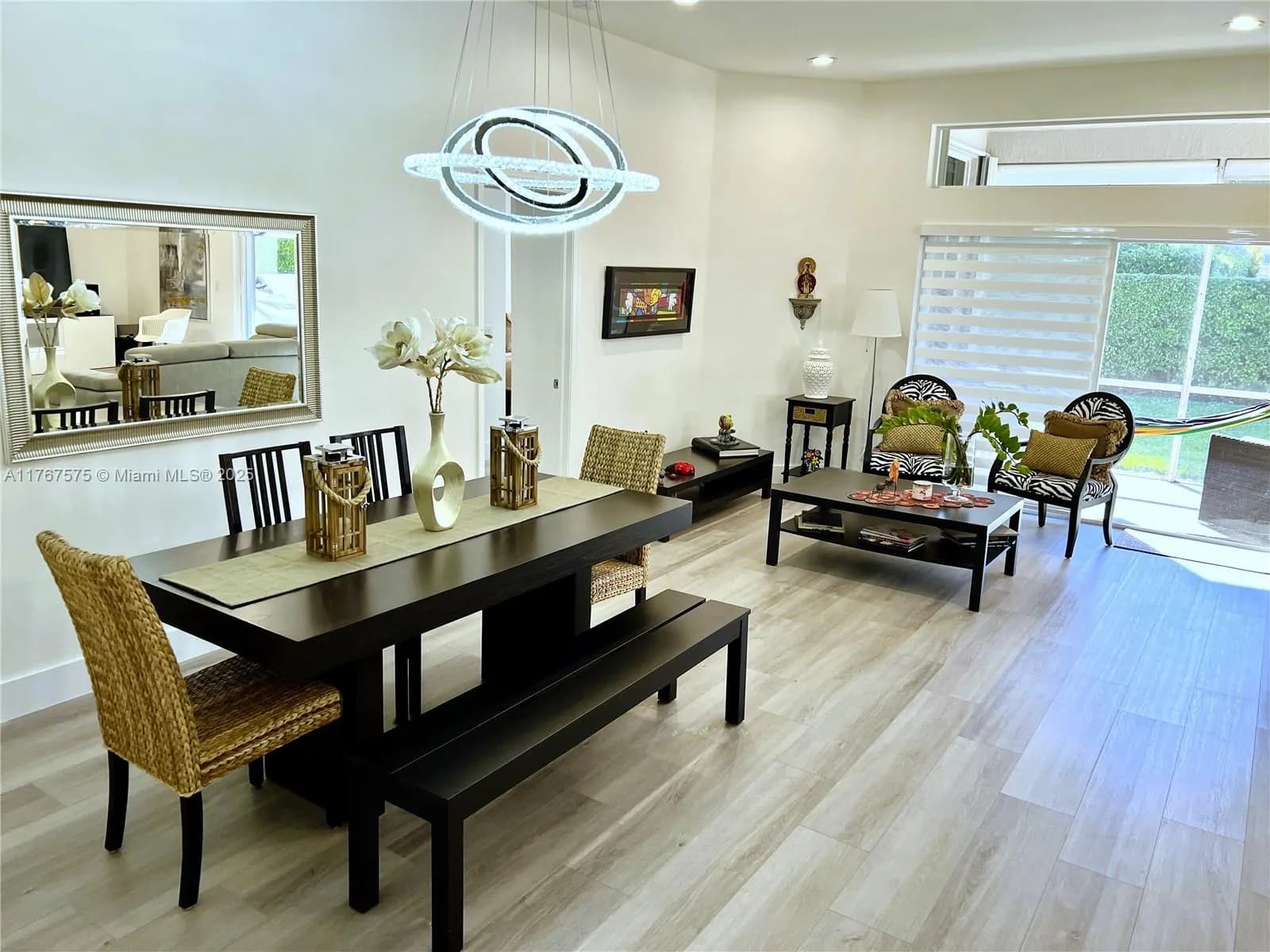 1107 Fairfield Meadows Dr, Weston FL 33327