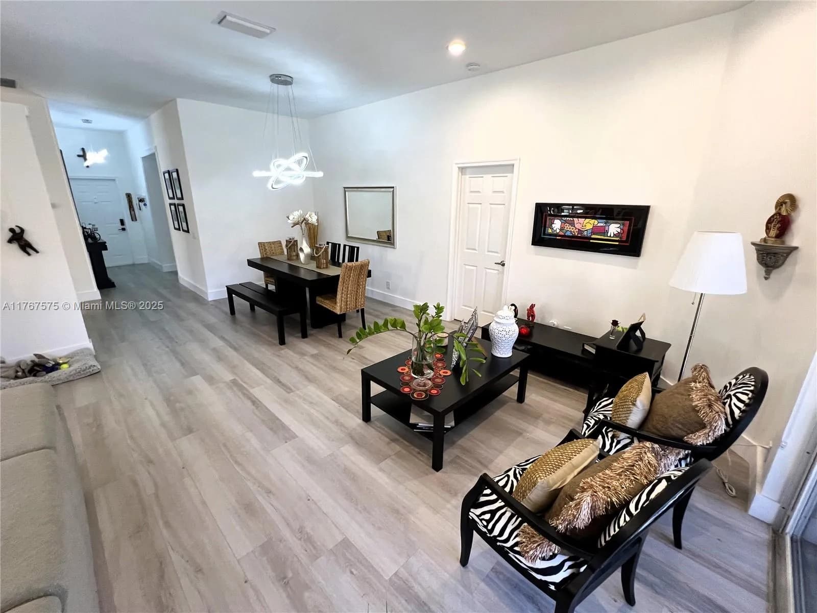 1107 Fairfield Meadows Dr, Weston FL 33327