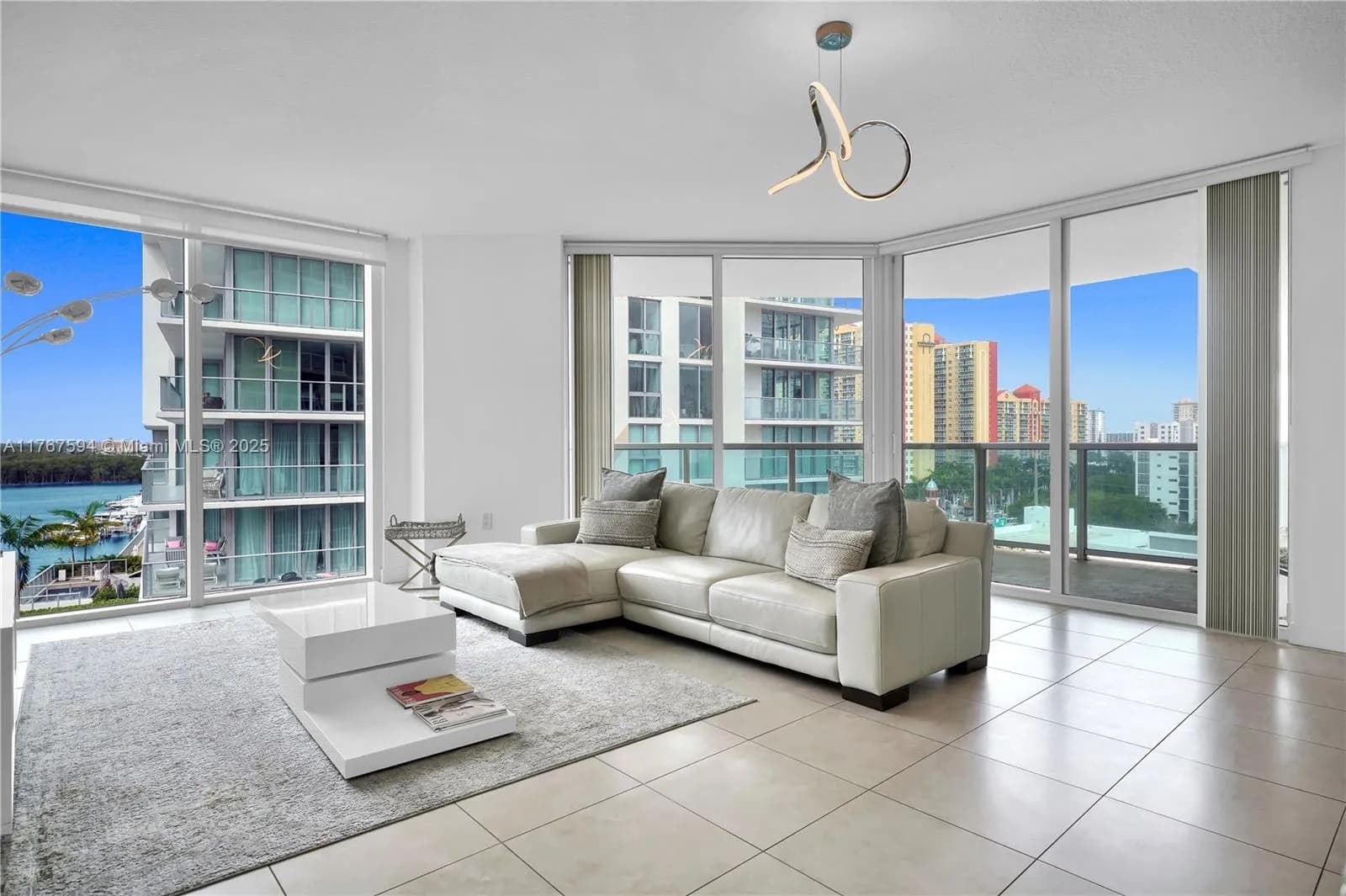 250 Sunny Isles Blvd # 904, Sunny Isles Beach FL 33160
