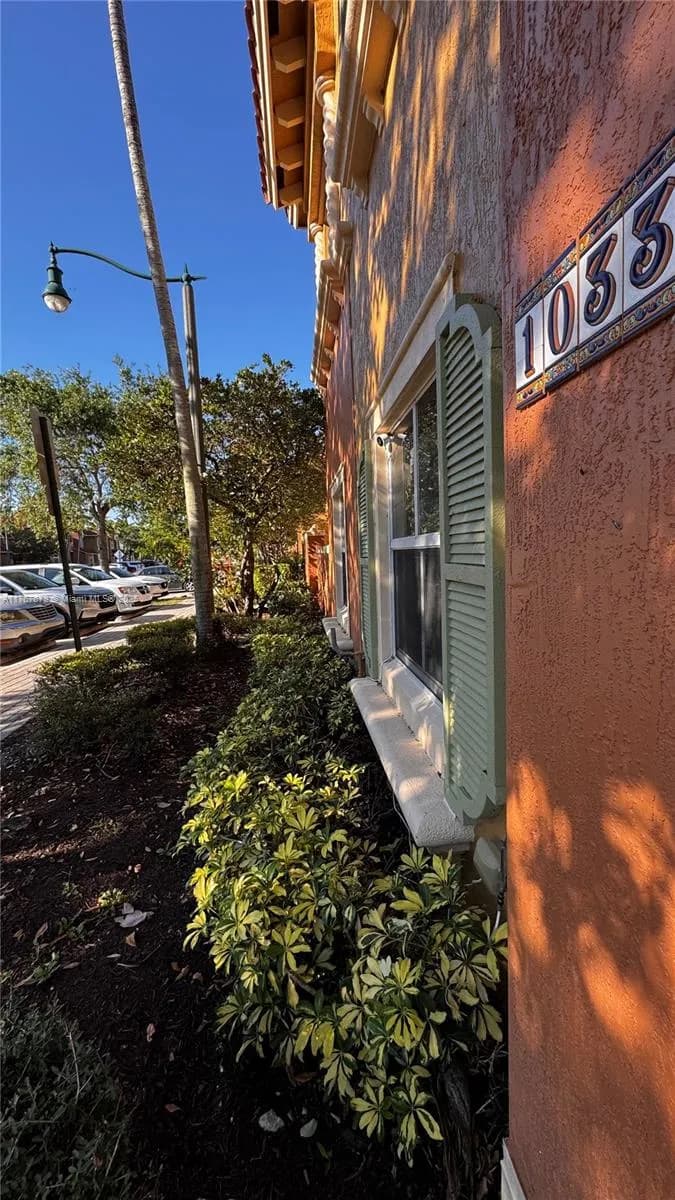 1033 SW 144th Ave # 2705, Pembroke Pines FL 33027