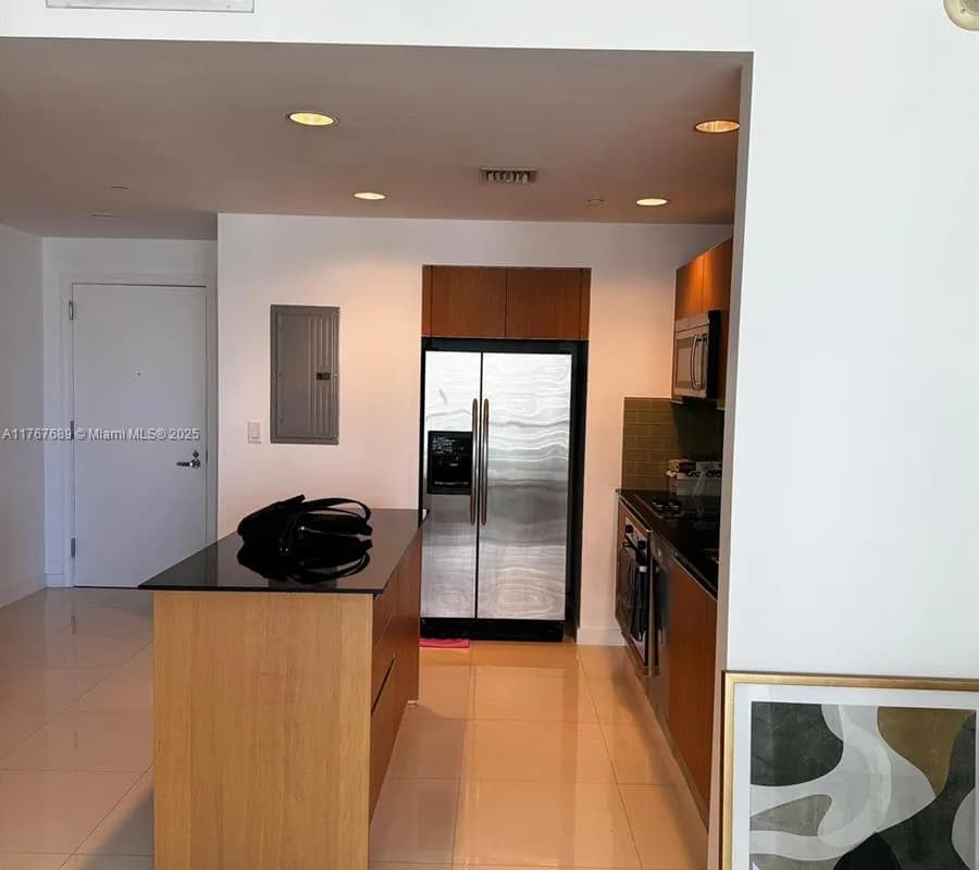 1050 Brickell Ave # 2908, Miami FL 33131