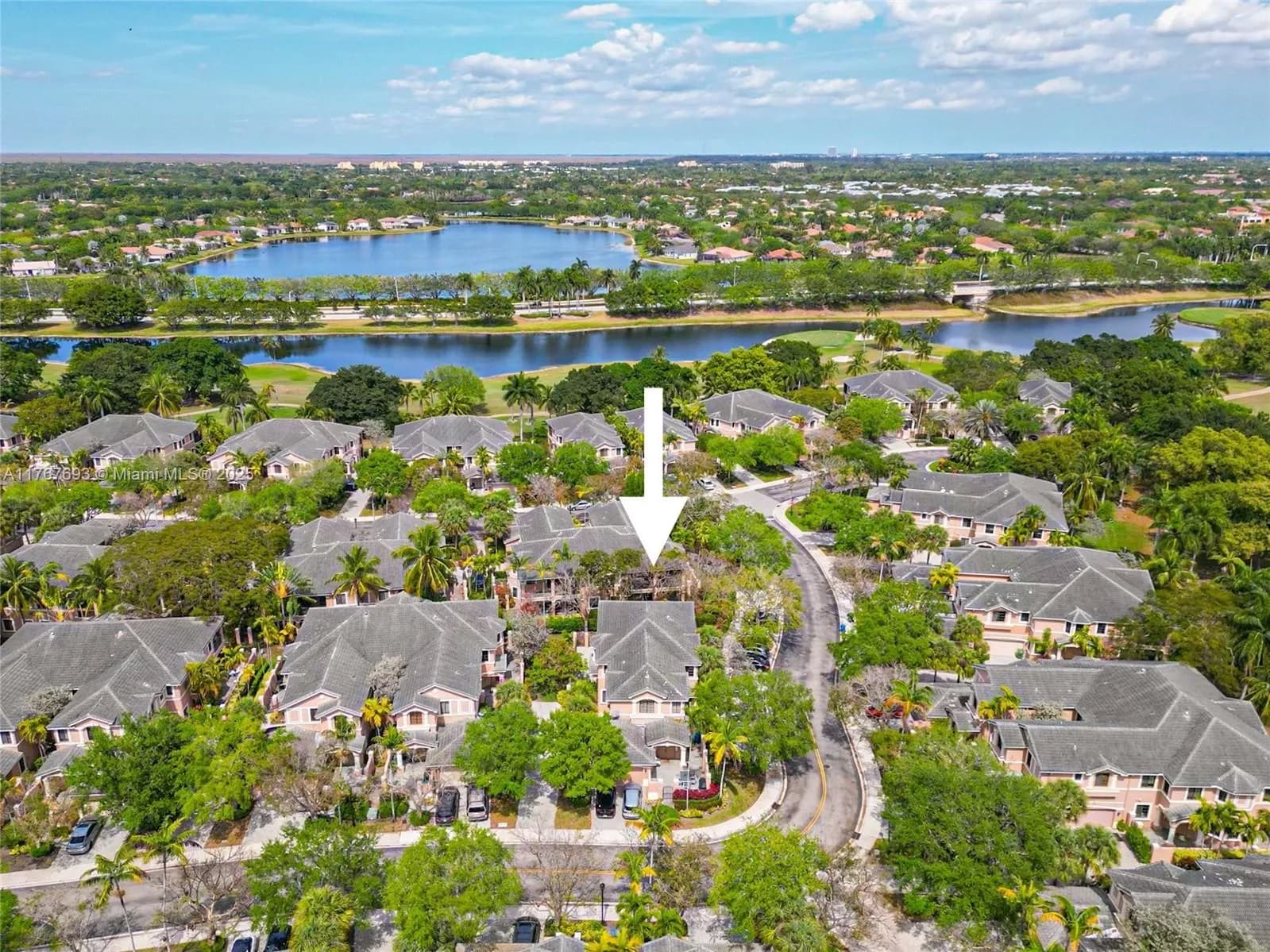 2790 center court dr # 31, Weston FL 33332