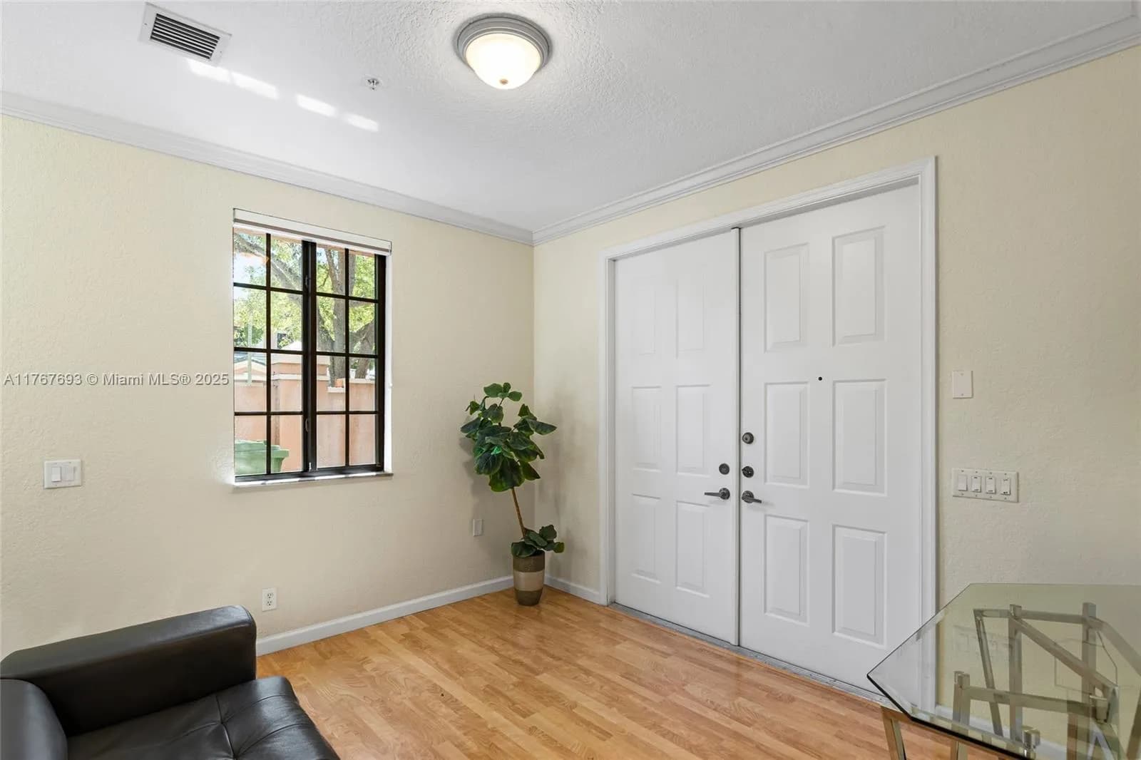 2790 center court dr # 31, Weston FL 33332