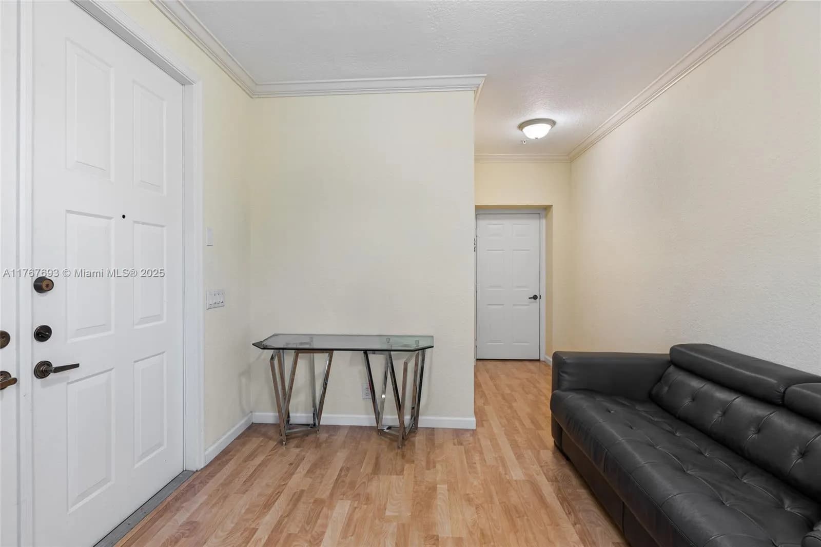 2790 center court dr # 31, Weston FL 33332