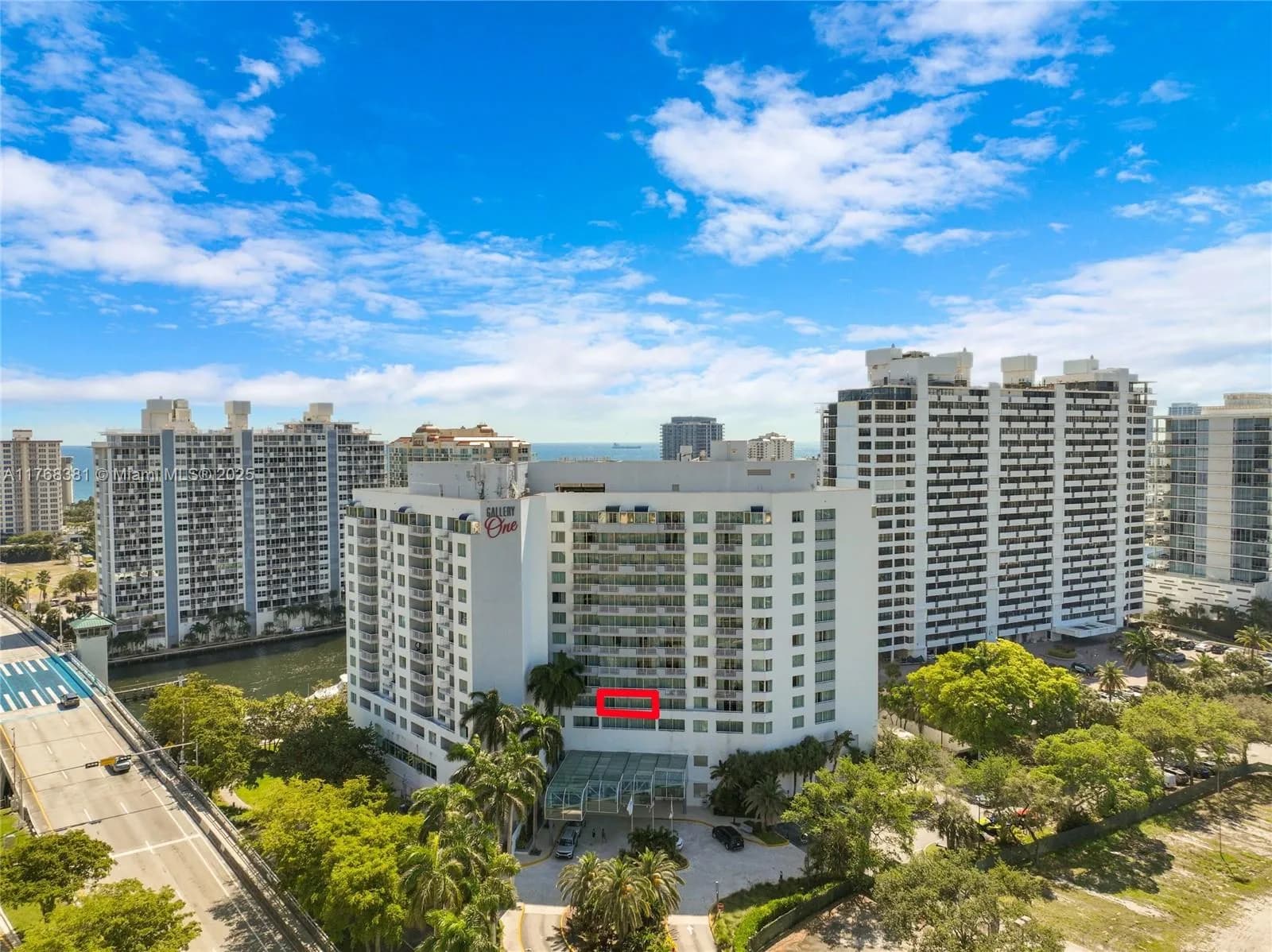 2670 E Sunrise Blvd # 419, Fort Lauderdale FL 33304