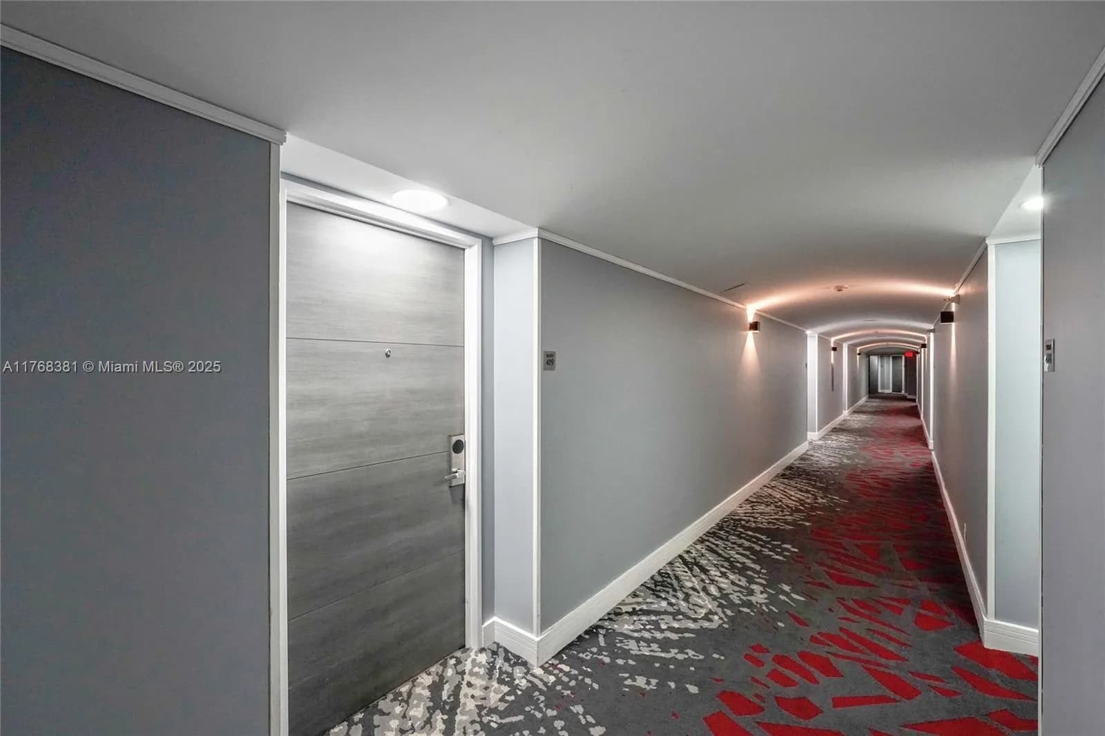 2670 E Sunrise Blvd # 419, Fort Lauderdale FL 33304