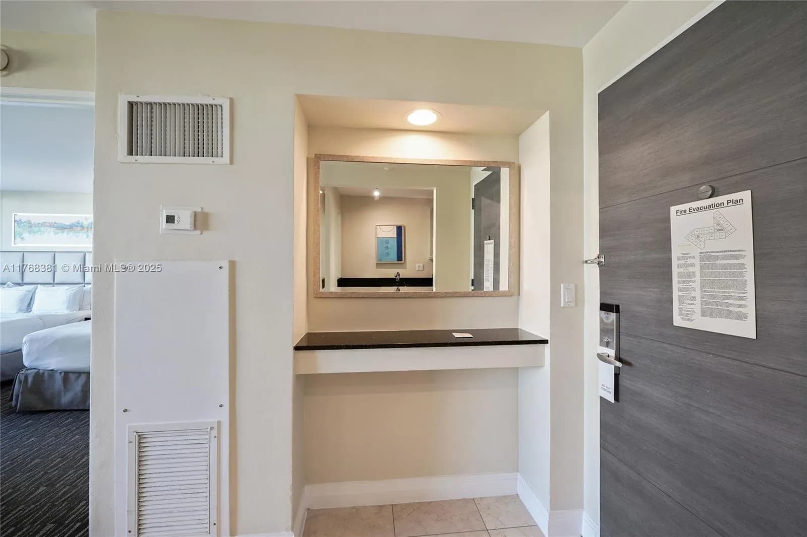 2670 E Sunrise Blvd # 419, Fort Lauderdale FL 33304