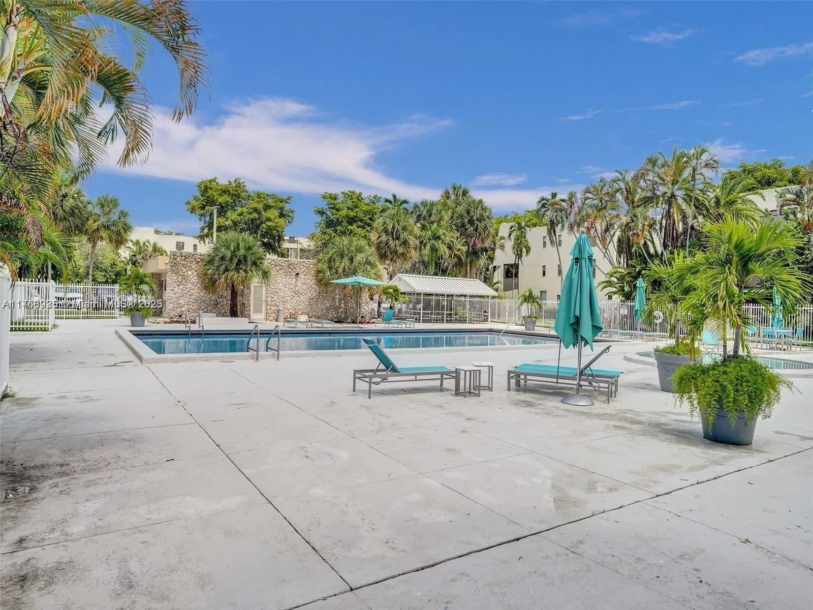 20301 NE 30th Ave # 5, Aventura FL 33180