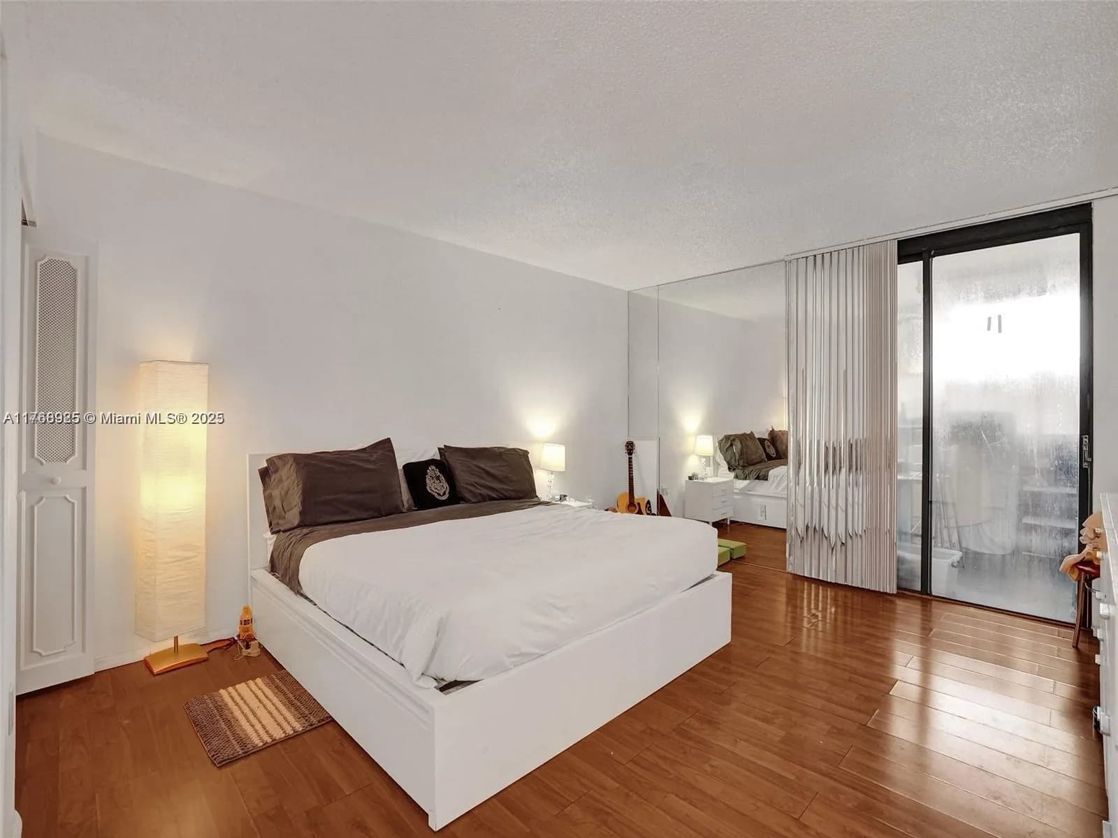 20301 NE 30th Ave # 5, Aventura FL 33180