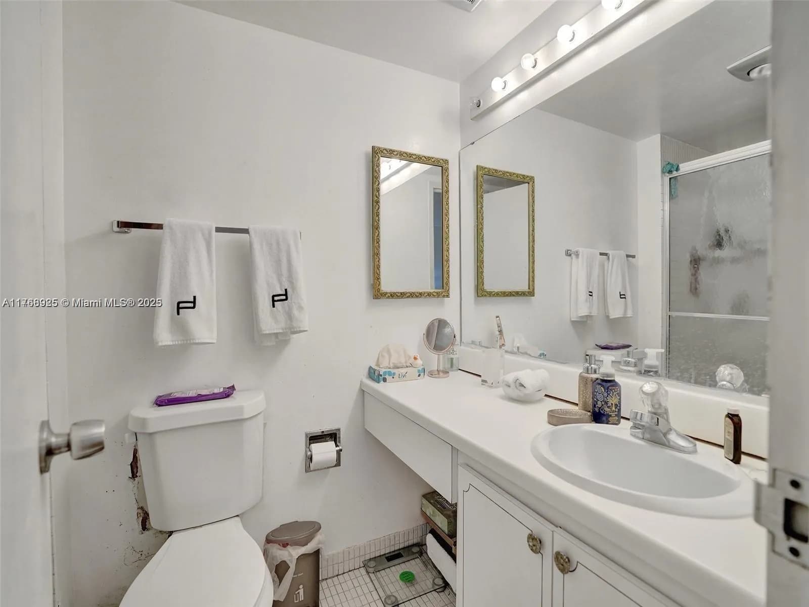 20301 NE 30th Ave # 5, Aventura FL 33180