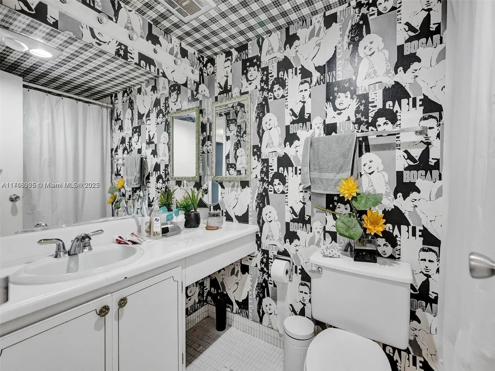 20301 NE 30th Ave # 5, Aventura FL 33180