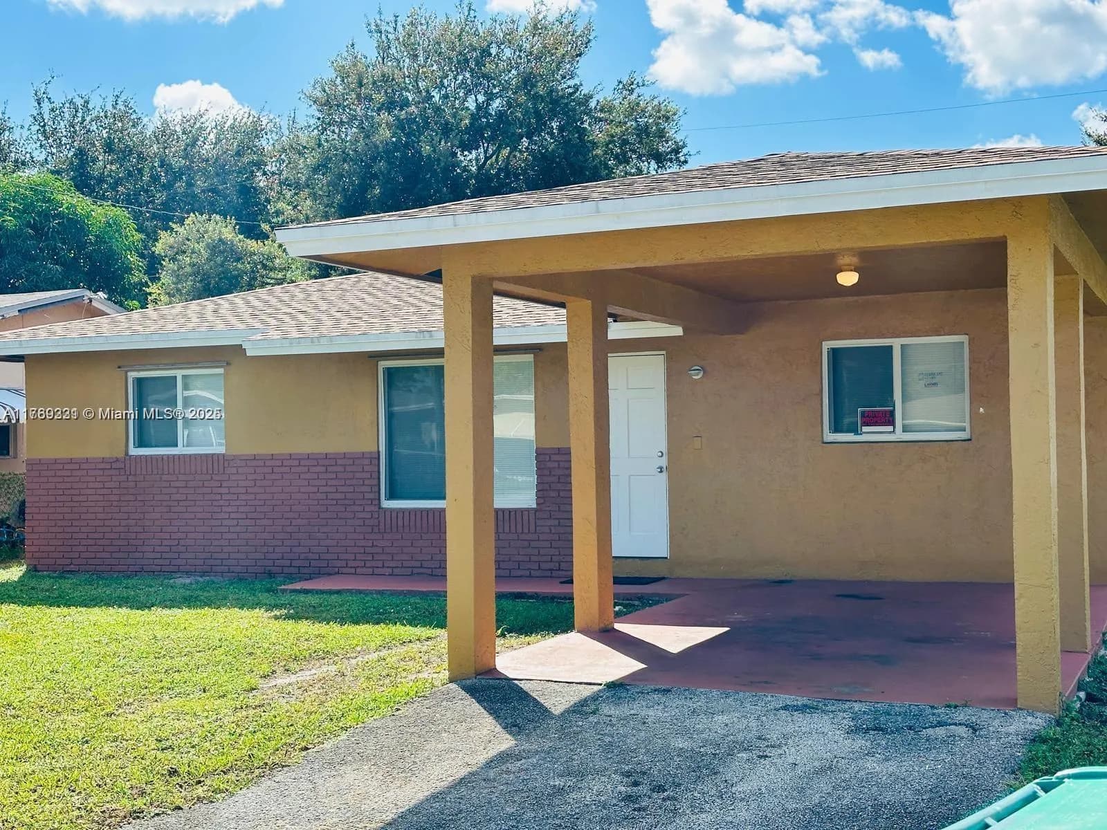 2620 NW 14th Ct, Fort Lauderdale FL 33311