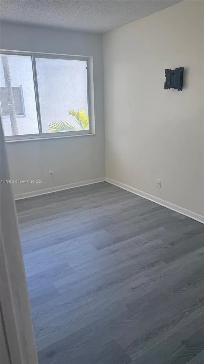 5740 Rock Island Rd # 281, Tamarac FL 33319