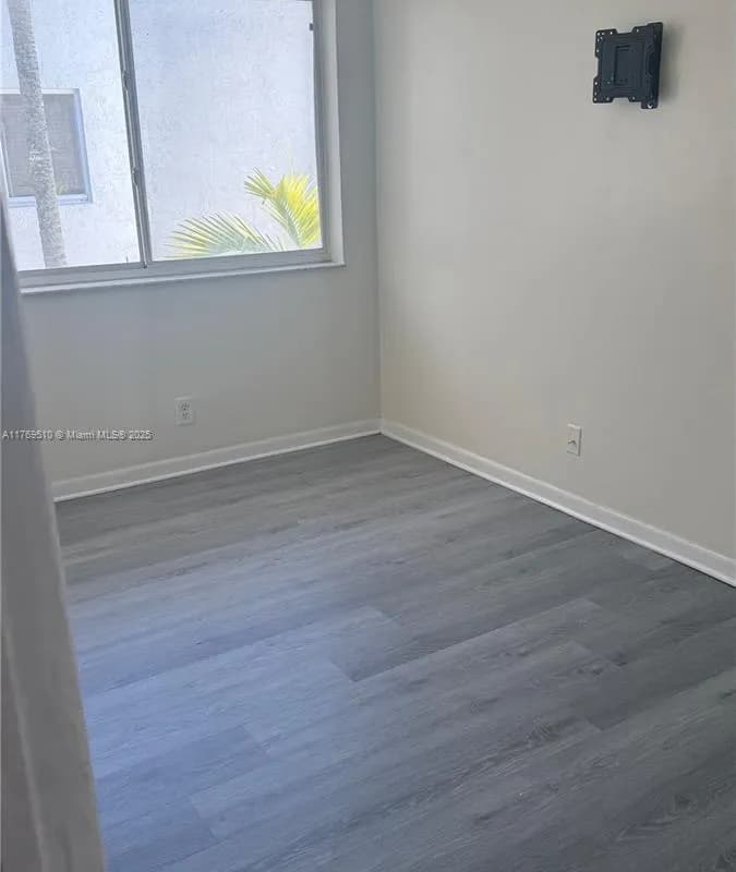 5740 Rock Island Rd # 281, Tamarac FL 33319