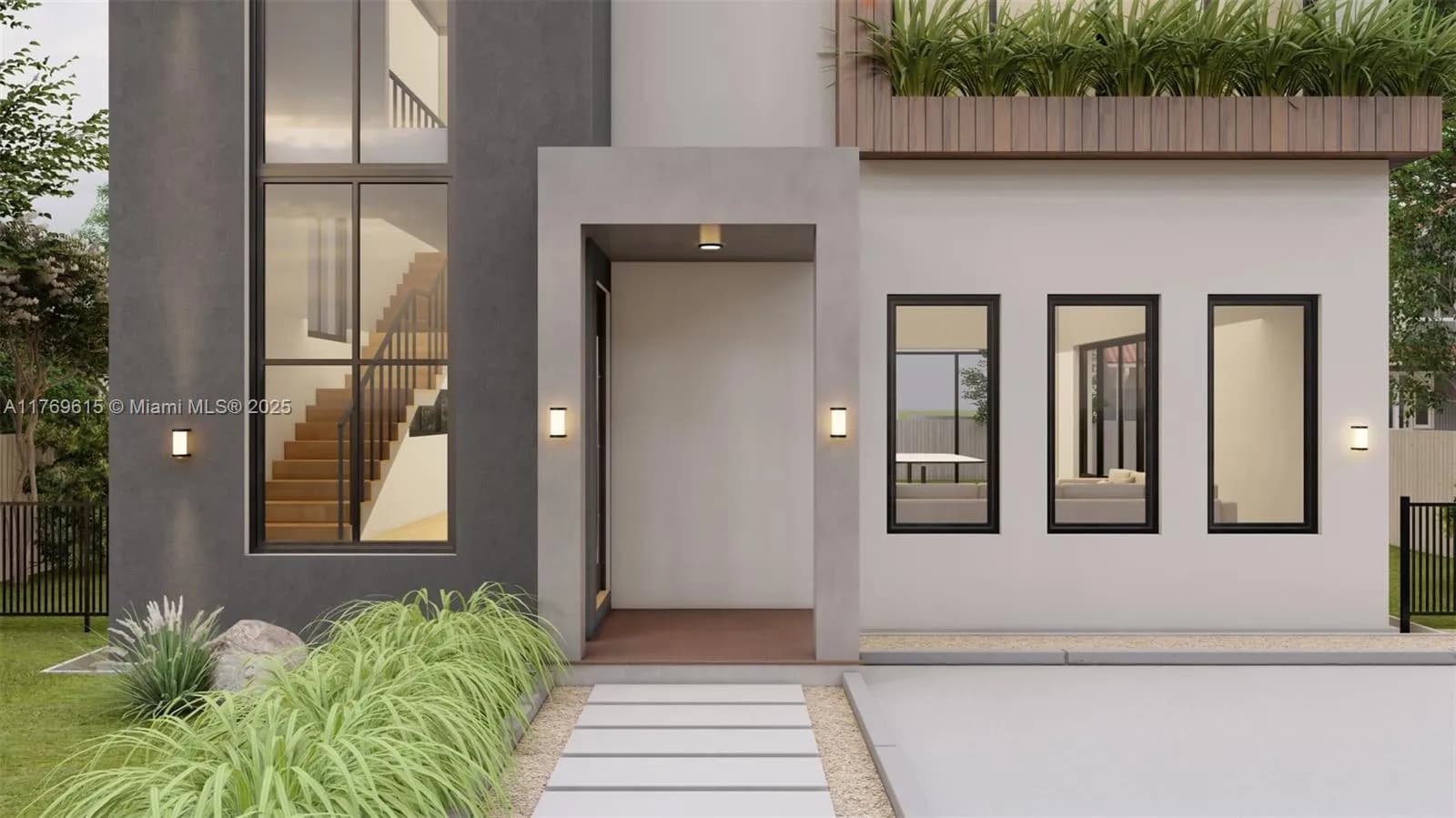 65 NE 59th Ter, Miami FL 33137