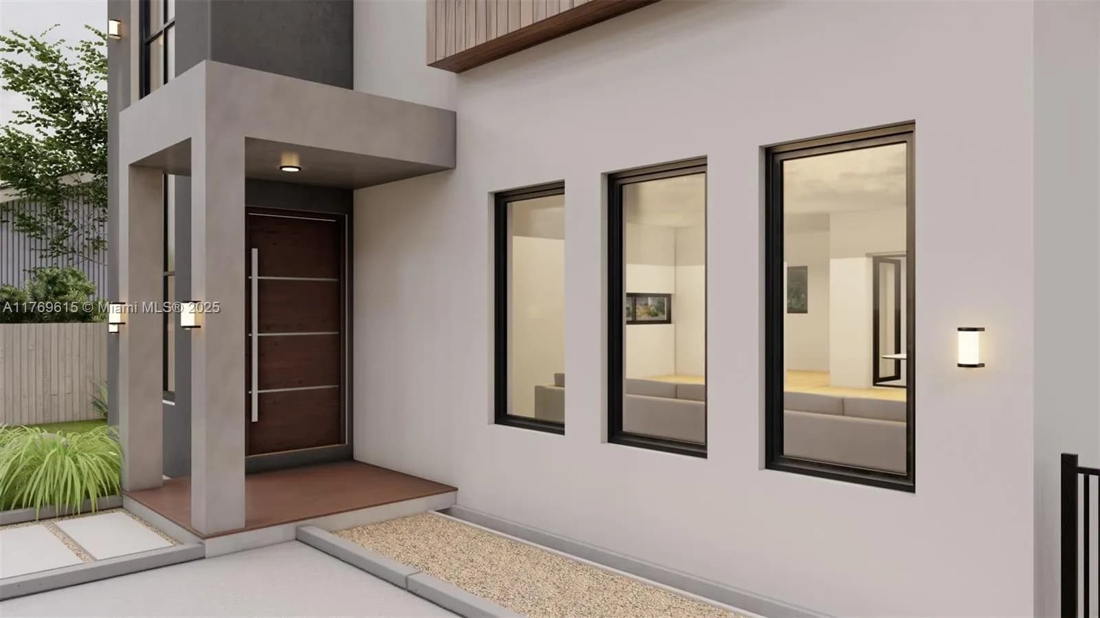 65 NE 59th Ter, Miami FL 33137