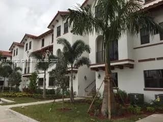 10630 NW 88th St # 103, Doral FL 33178