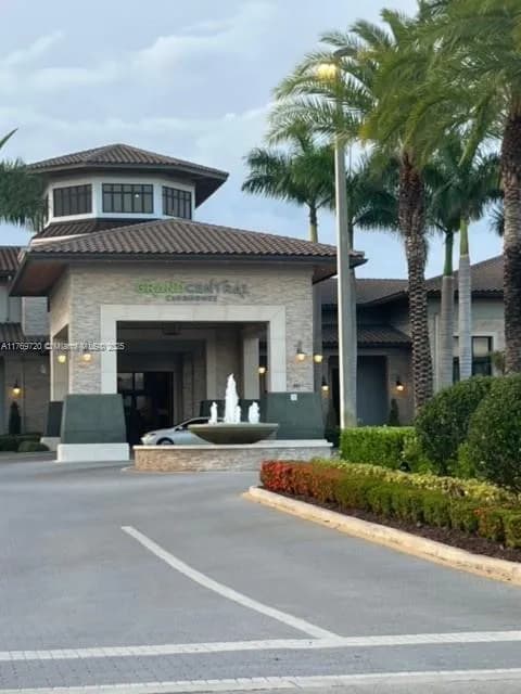 10630 NW 88th St # 103, Doral FL 33178