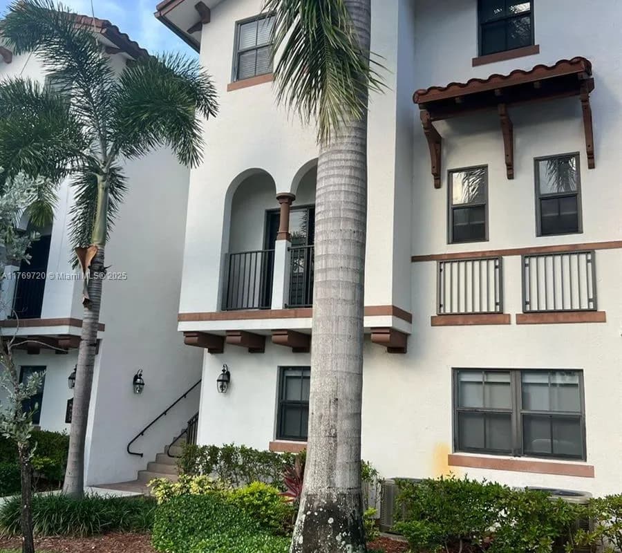 10630 NW 88th St # 103, Doral FL 33178