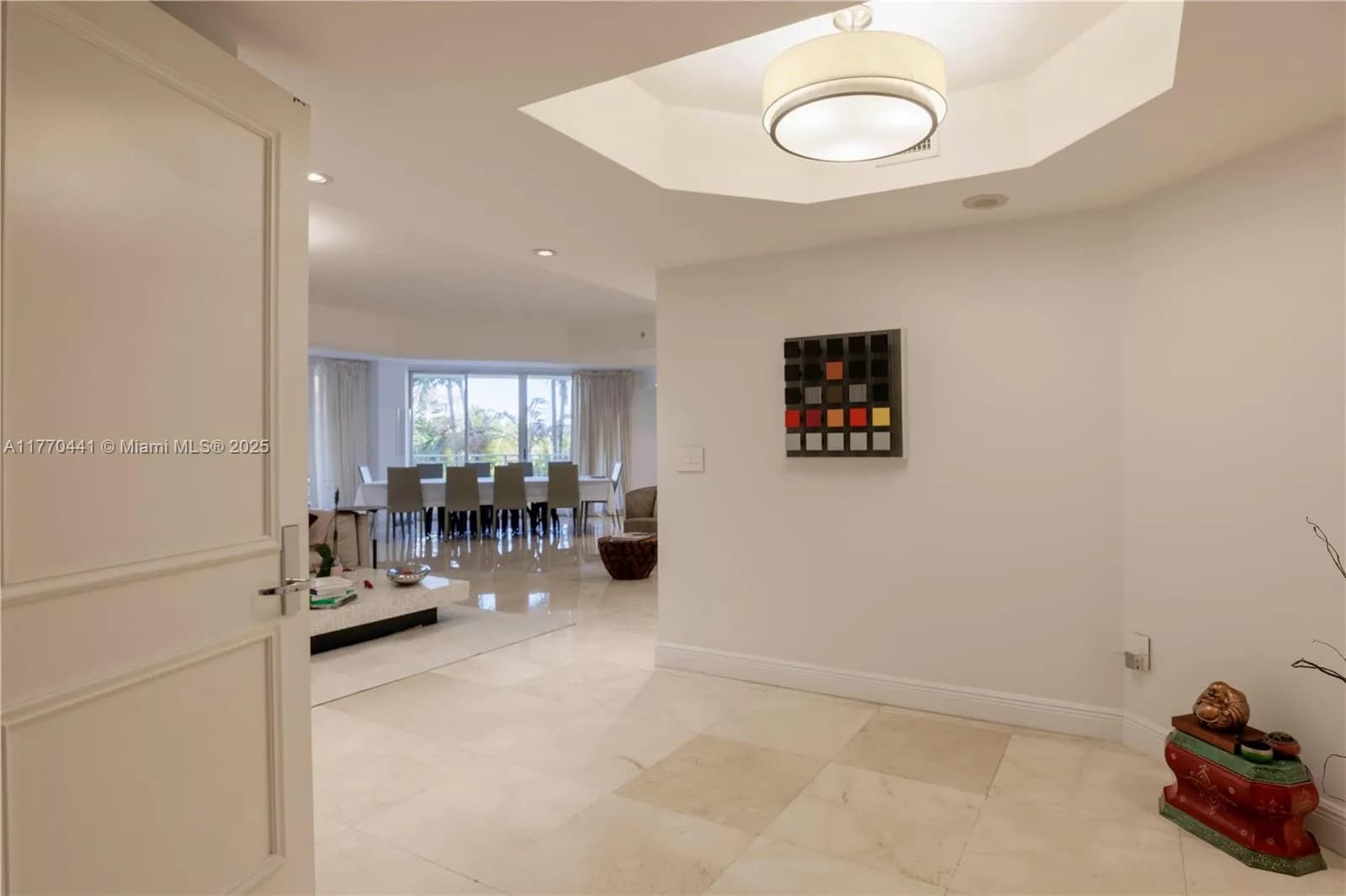 765 Crandon Blvd # 307, Key Biscayne FL 33149