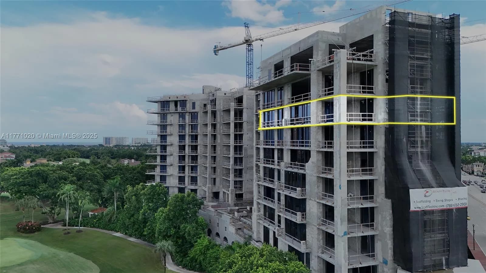 105 E Camino Real # 912, Boca Raton FL 33432