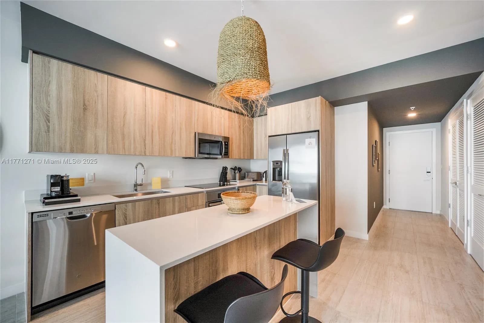 3900 Biscayne Blvd # 1016, Miami FL 33137