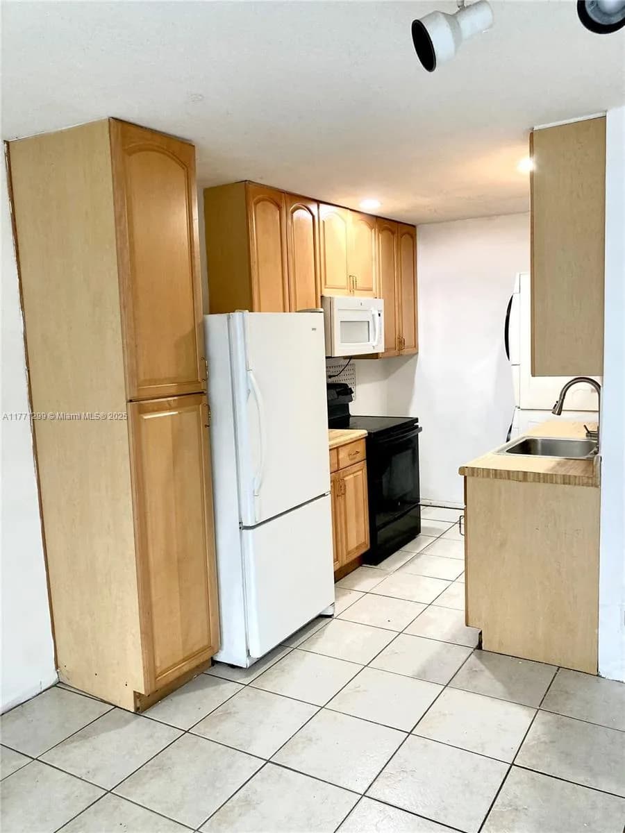 11562 Royal Palm Blvd # 11562, Coral Springs FL 33065