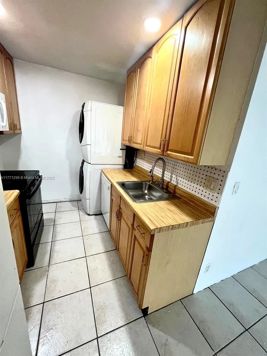 11562 Royal Palm Blvd # 11562, Coral Springs FL 33065