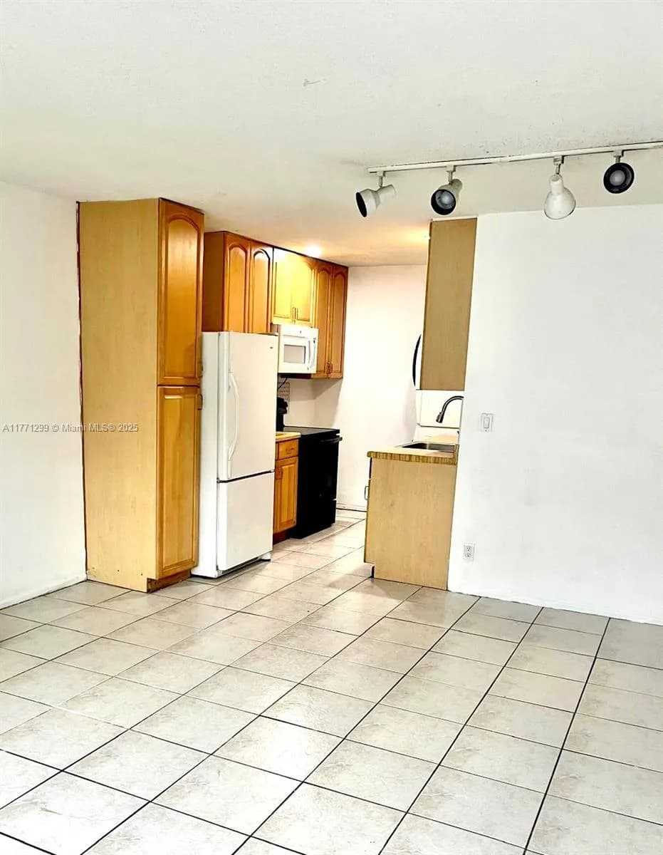 11562 Royal Palm Blvd # 11562, Coral Springs FL 33065