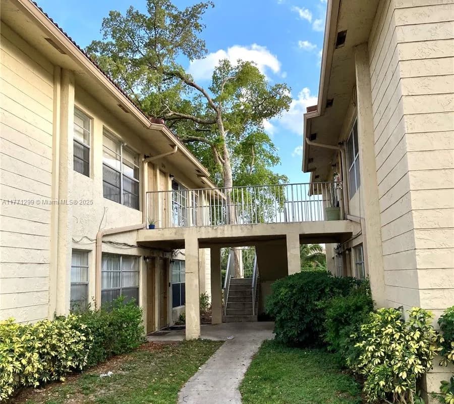 11562 Royal Palm Blvd # 11562, Coral Springs FL 33065