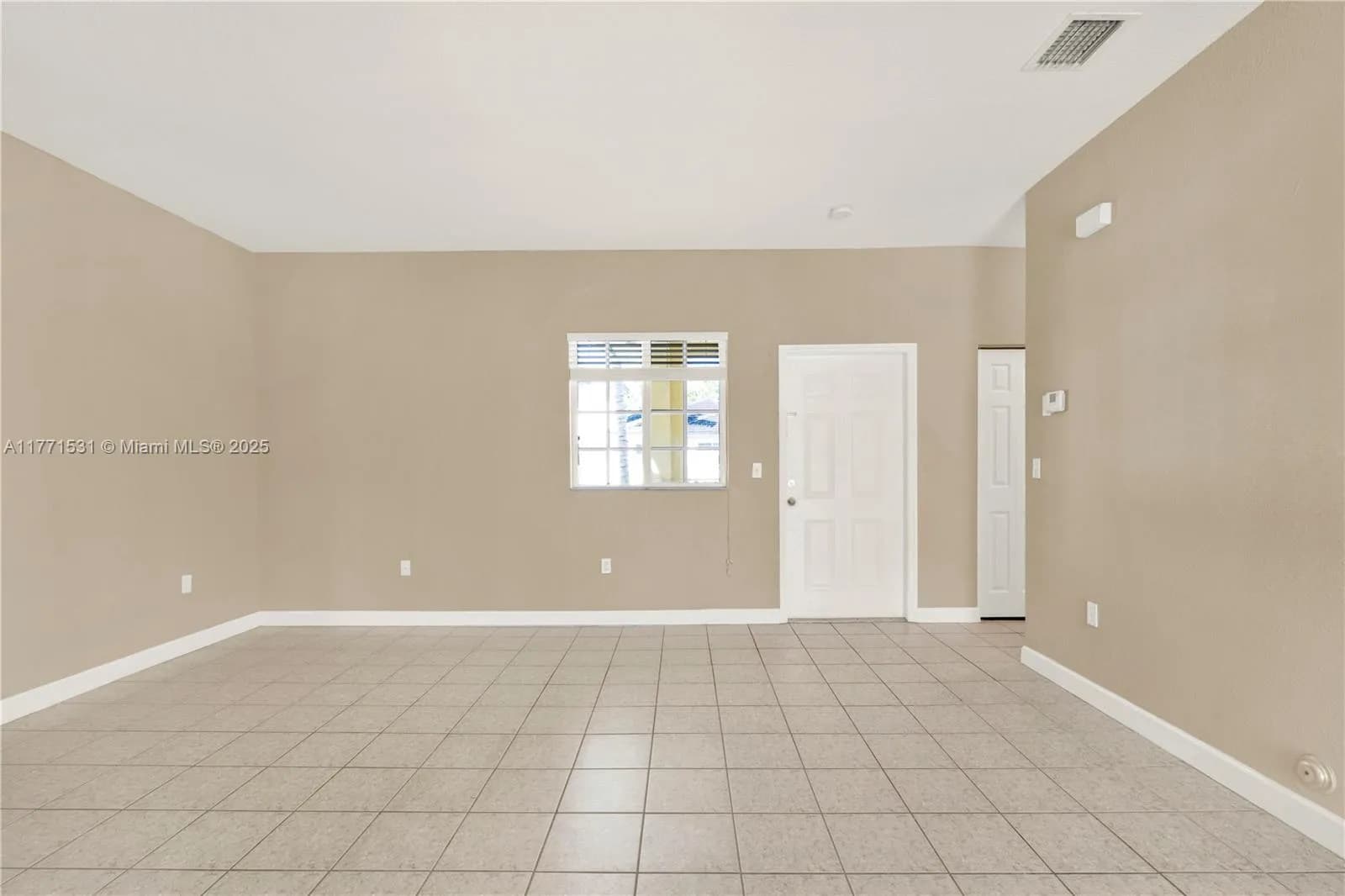 373 NE 25th Pl # 202, Homestead FL 33033