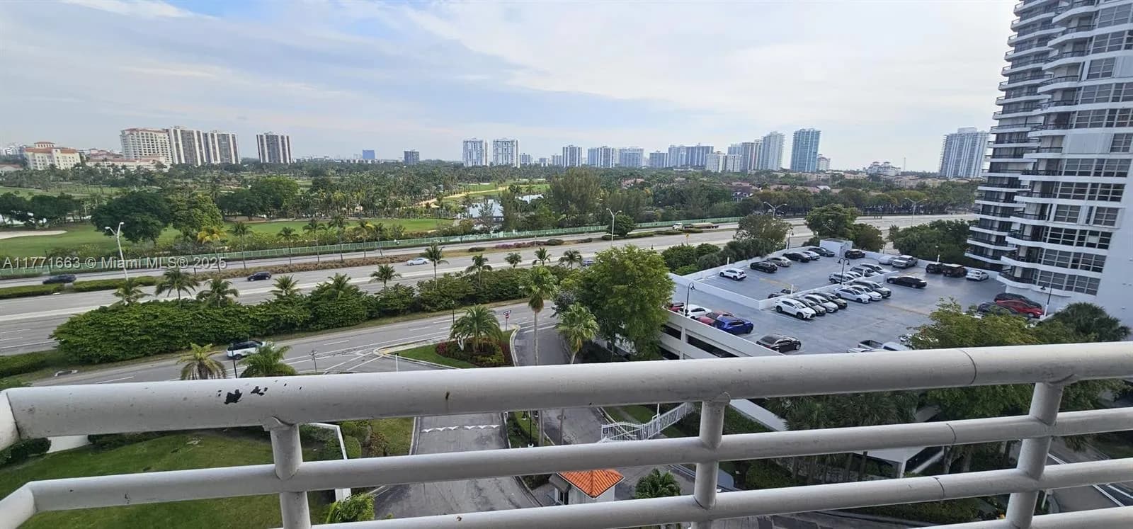 3300 NE 192nd St # 1012, Aventura FL 33180