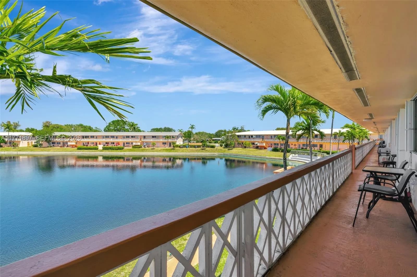 1012 SW 11th St # 20N, Hallandale Beach FL 33009