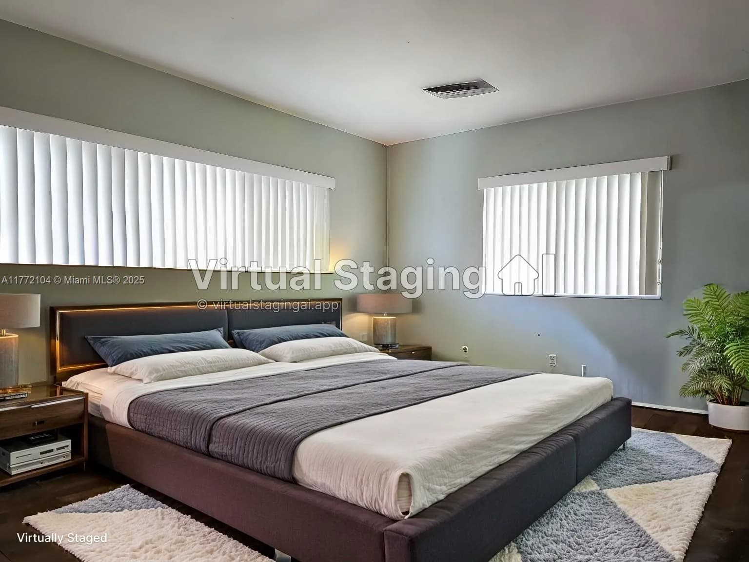 4014 Johnson St, Hollywood FL 33021