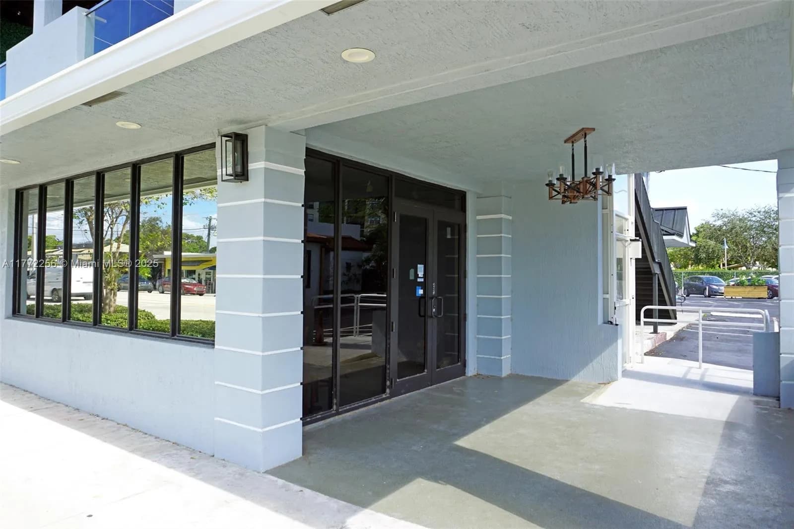 2010 Wilton Dr, Wilton Manors FL 33305