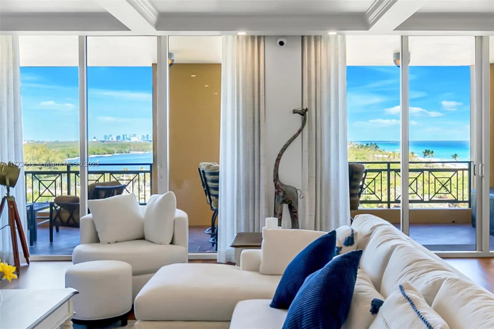 3501 N Ocean Dr # 6G, Hollywood FL 33019